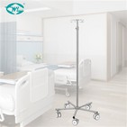 X'inhi l-Funzjoni tal-Pol IV Mediku?