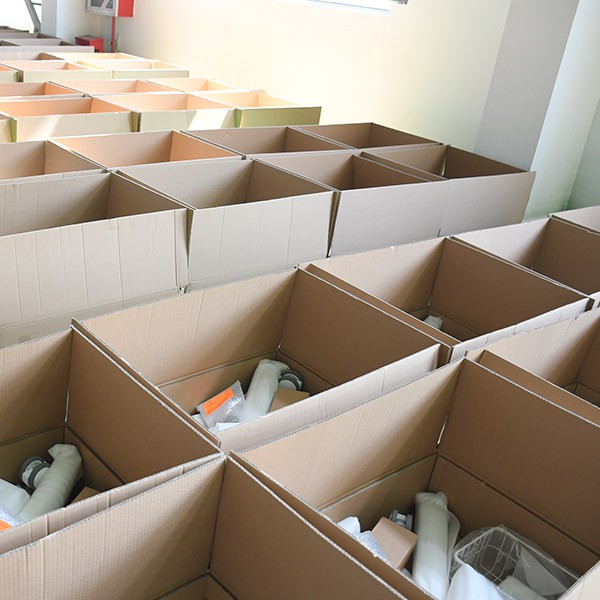 product-600-600 product-600-600