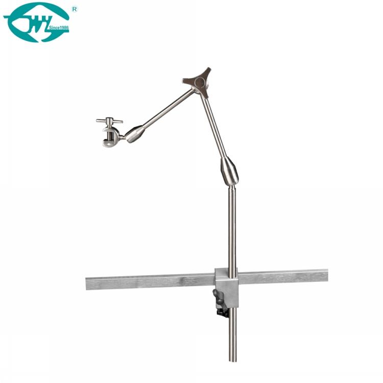 070-B.01 （39） (001)