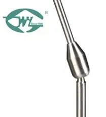 WYAM070-A.02-3