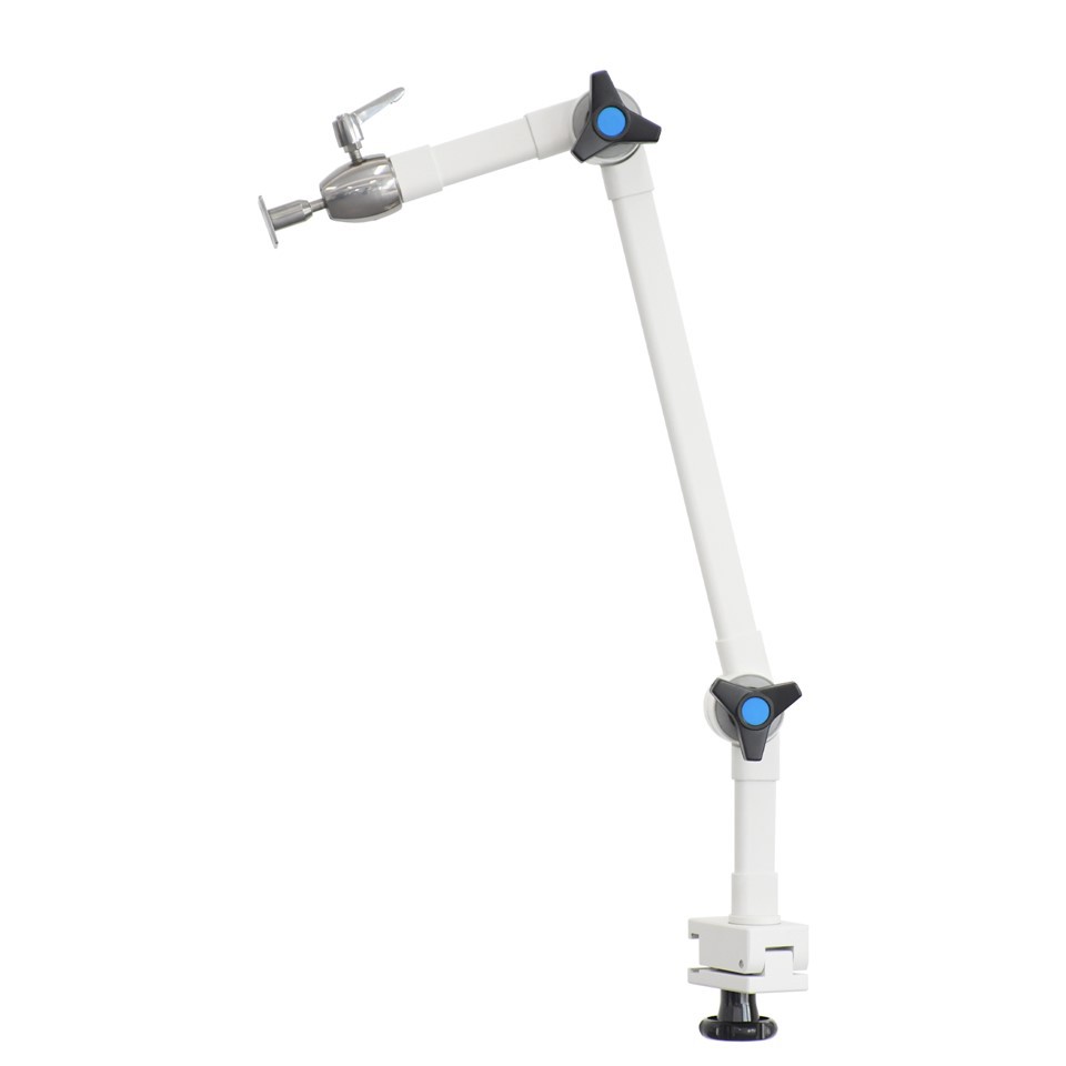 Detentur Flessibbli tal-Istrument tas-Sbuħija