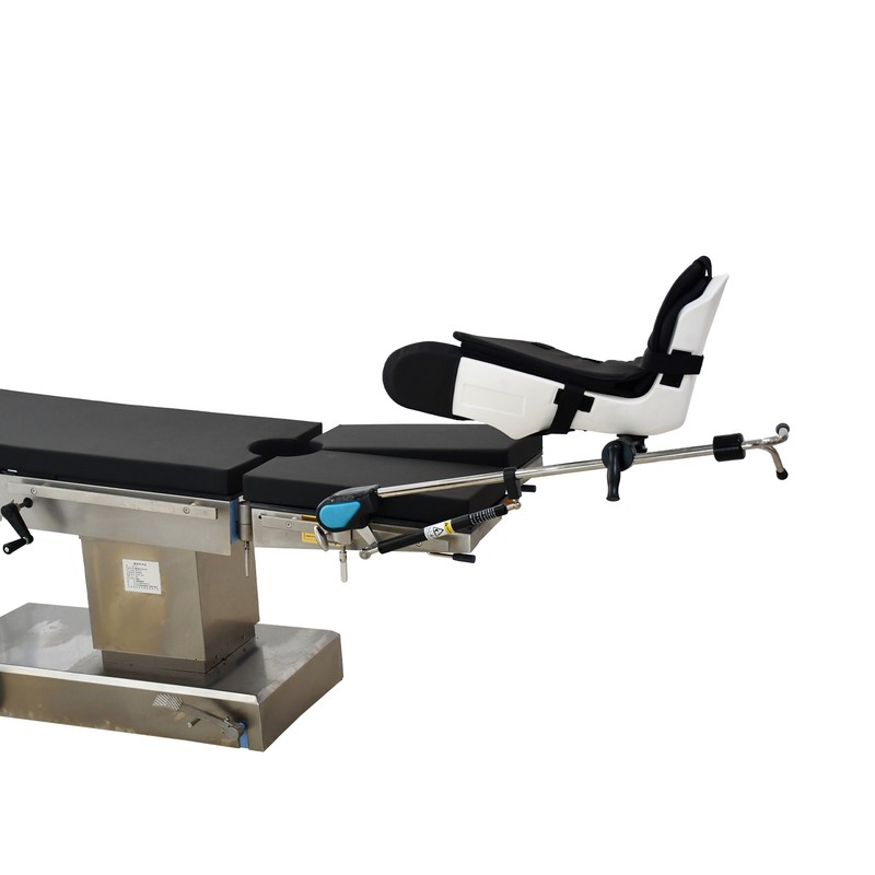 Surgical Leg Holder Surgical Leg Holder