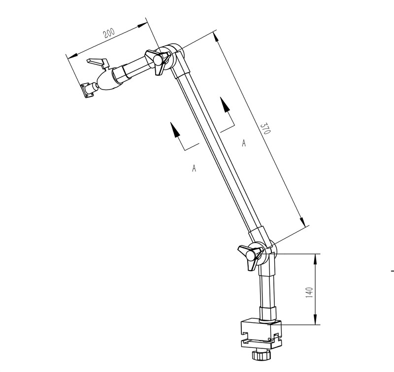 blue print blue print