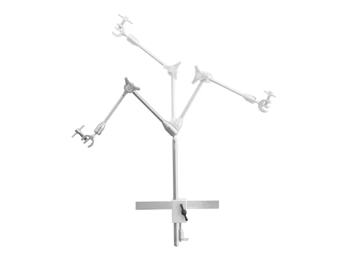 Endoscopy Holder Endoscopy Holder