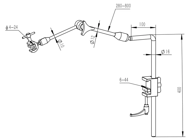 blue print blue print