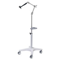 Trolley ta 'emerġenza