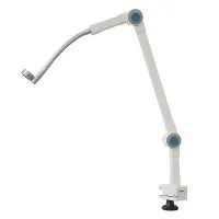 Detentur tat-tagħmir