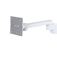 Monitor Wall Mount