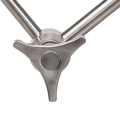 Fergħa ta 'Appoġġ għall-Pożizzjonament tal-Pazjent