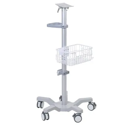 Patient Rolling Stand